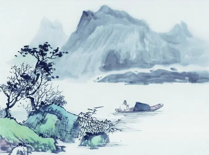 智能化智能系统